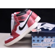 JORDAN 1 ROOM X TROPHY HIGH DA2728-100 OG AIR 0806